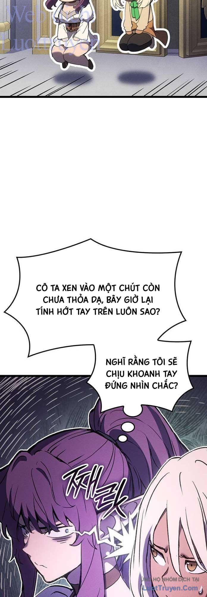 Đế Vương Hồi Quy - Chapter 136 - truyendanghot.com