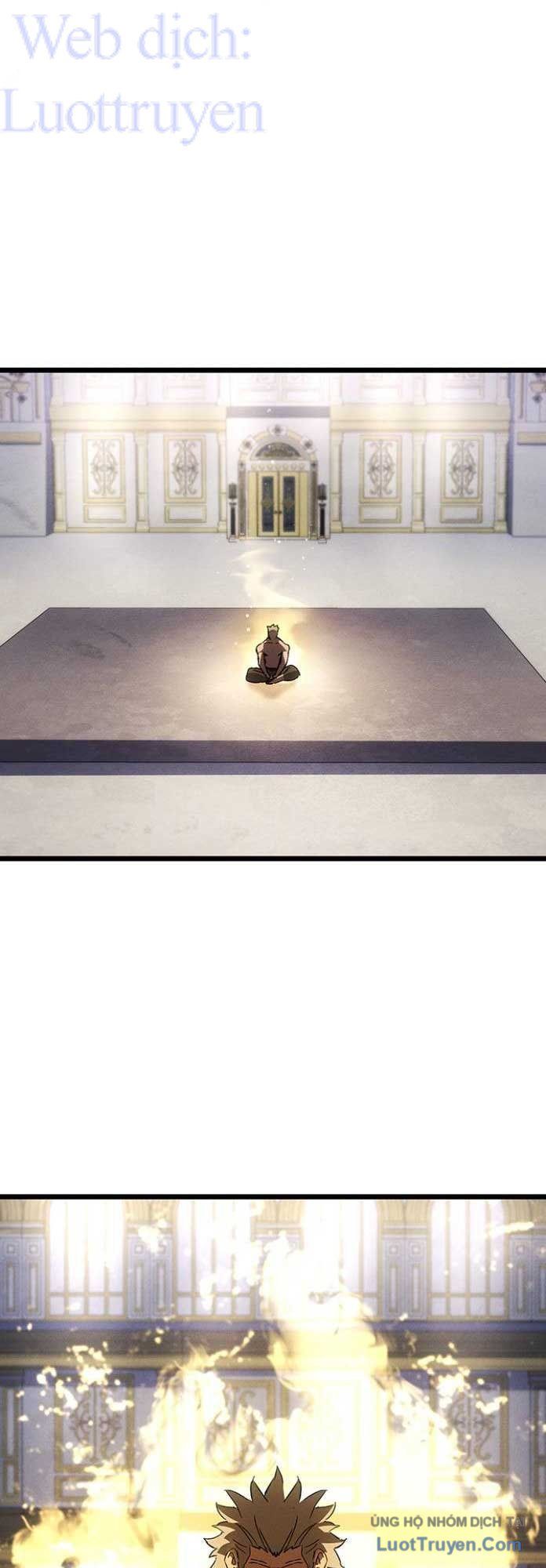 Đế Vương Hồi Quy - Chapter 136 - truyendanghot.com