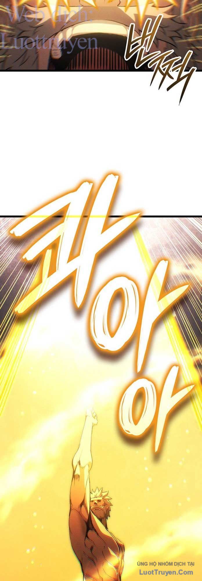Đế Vương Hồi Quy - Chapter 136 - truyendanghot.com