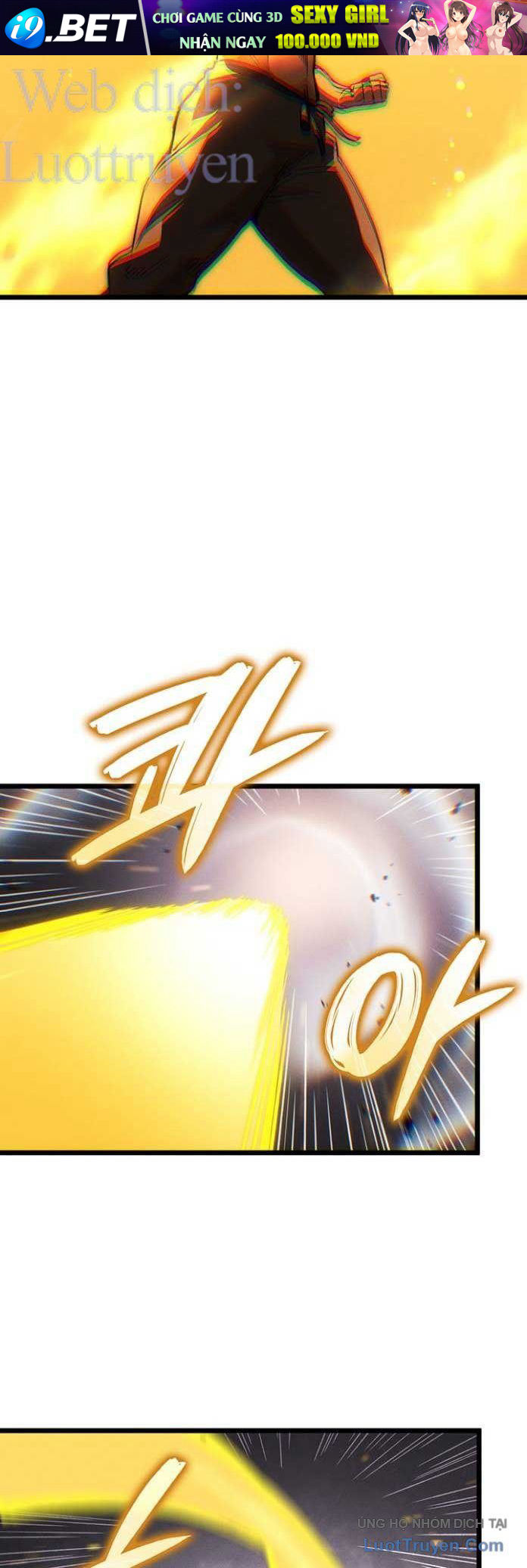 Đế Vương Hồi Quy - Chapter 136 - truyendanghot.com