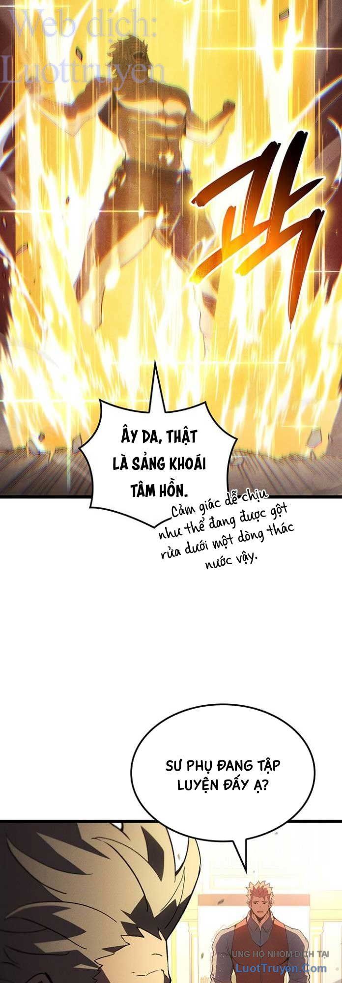Đế Vương Hồi Quy - Chapter 136 - truyendanghot.com