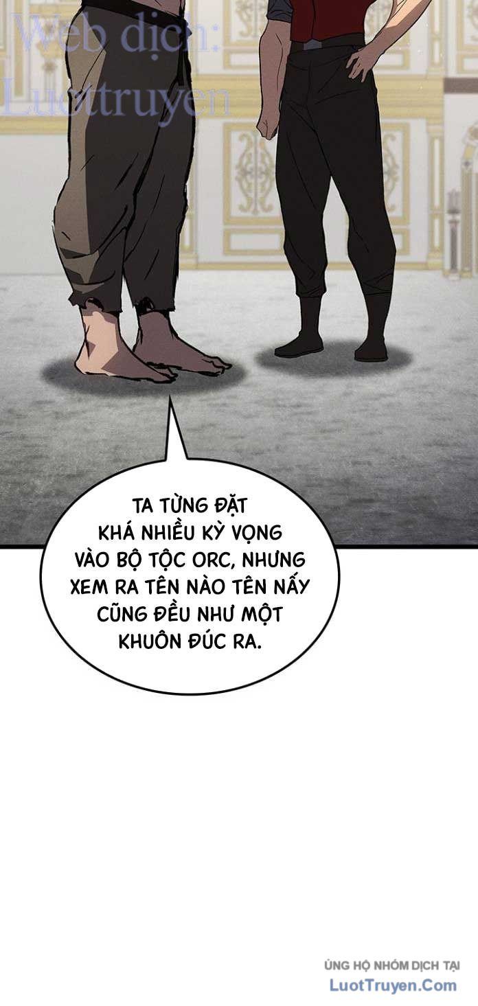 Đế Vương Hồi Quy - Chapter 136 - truyendanghot.com