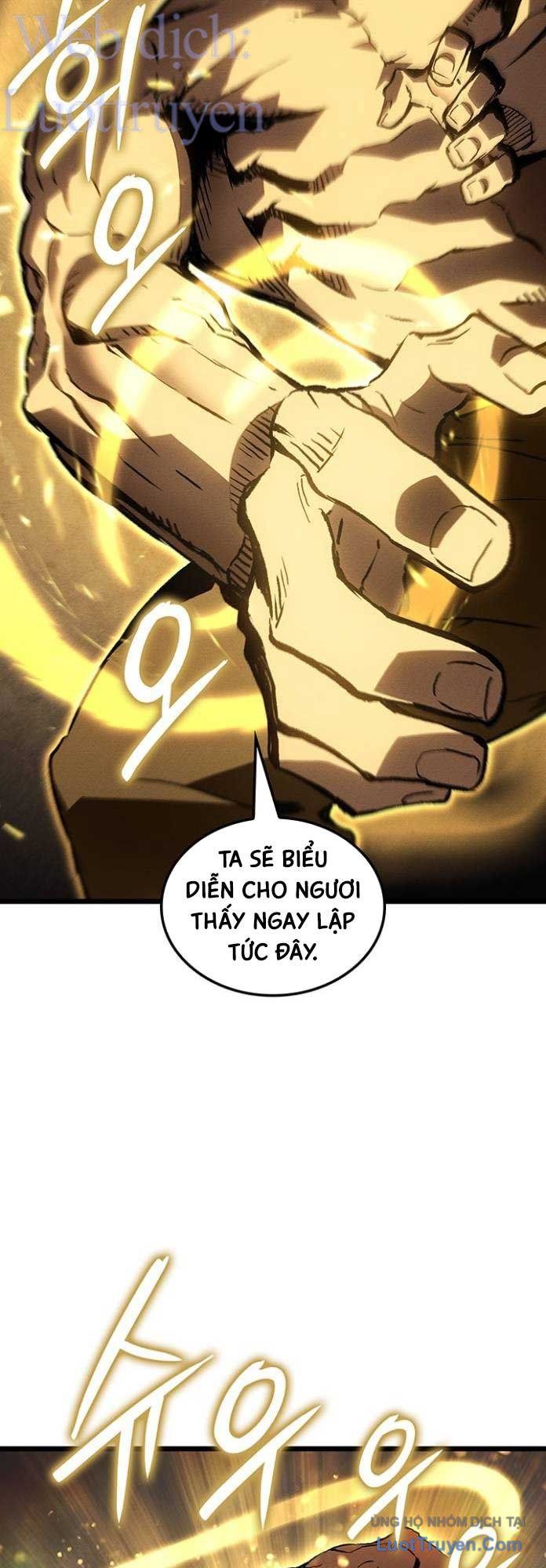 Đế Vương Hồi Quy - Chapter 136 - truyendanghot.com