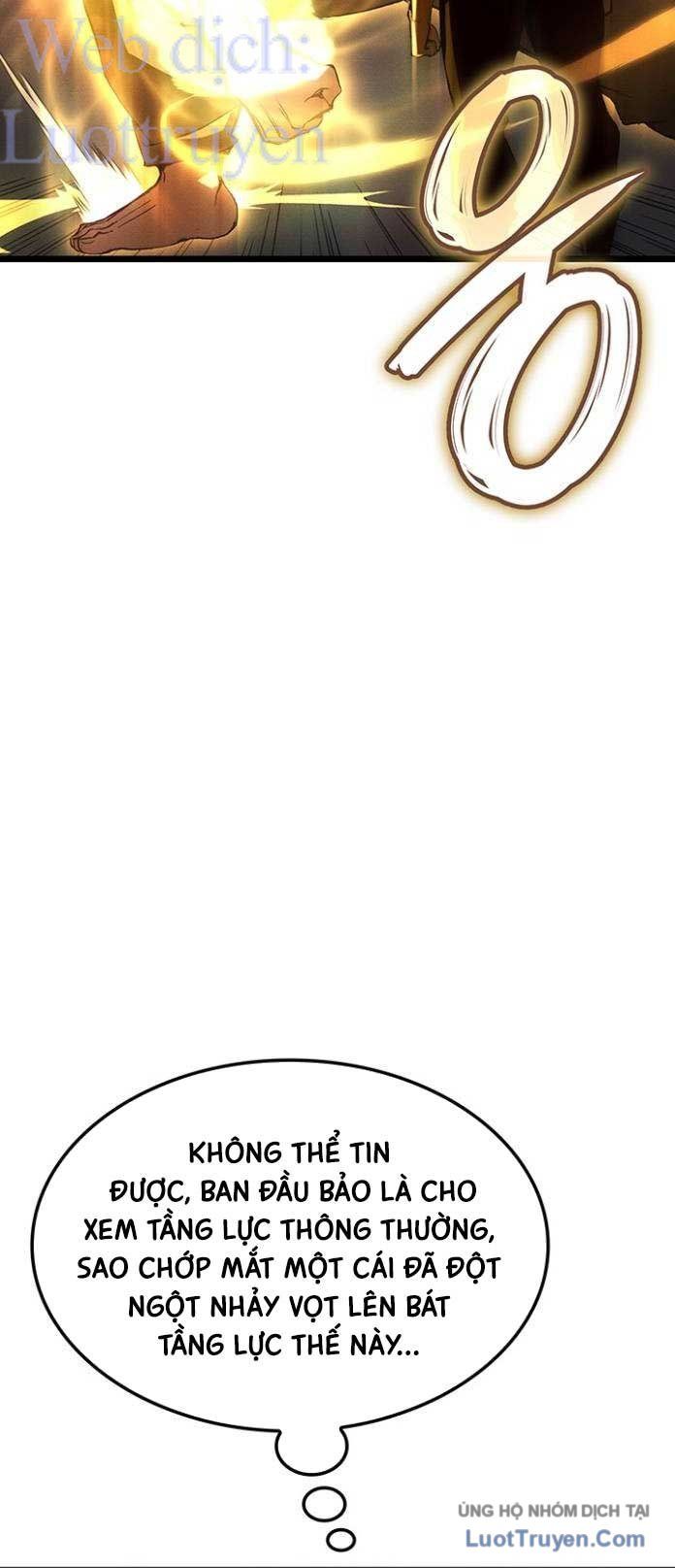 Đế Vương Hồi Quy - Chapter 136 - truyendanghot.com
