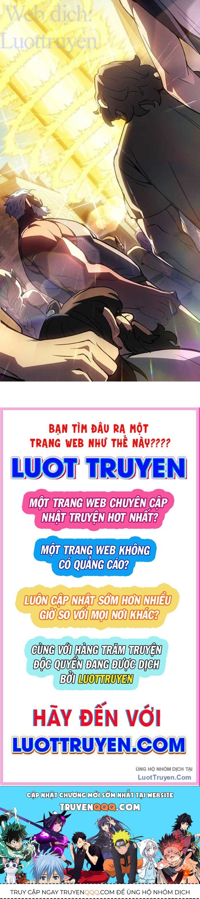 Đế Vương Hồi Quy - Chapter 136 - truyendanghot.com