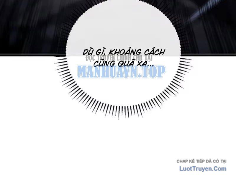 Mệnh Luân Chi Chủ! Làm Kẻ Biến Dị Giáng Xuống Nhân Gian - Chapter 225 - truyendanghot.com