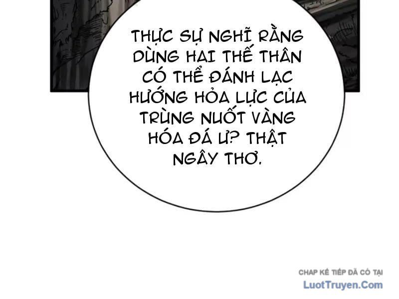 Mệnh Luân Chi Chủ! Làm Kẻ Biến Dị Giáng Xuống Nhân Gian - Chapter 225 - truyendanghot.com
