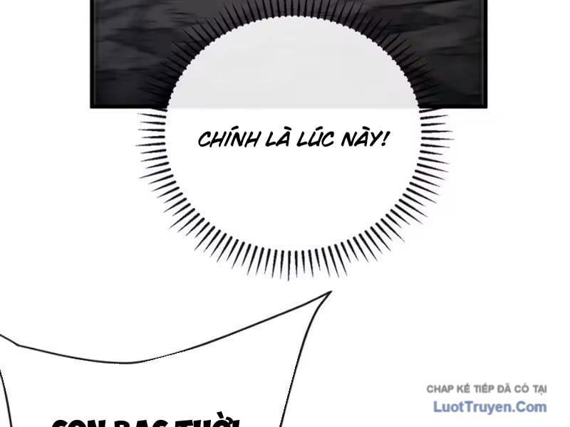 Mệnh Luân Chi Chủ! Làm Kẻ Biến Dị Giáng Xuống Nhân Gian - Chapter 225 - truyendanghot.com