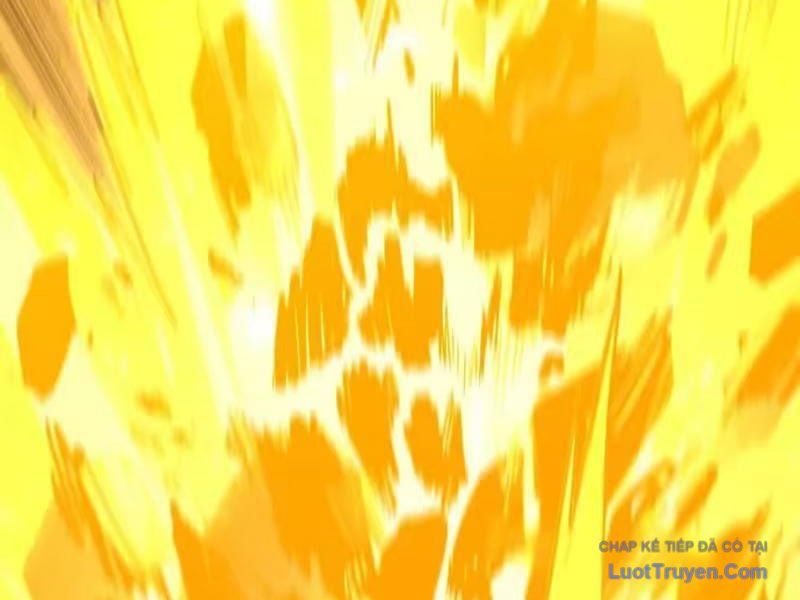 Mệnh Luân Chi Chủ! Làm Kẻ Biến Dị Giáng Xuống Nhân Gian - Chapter 225 - truyendanghot.com
