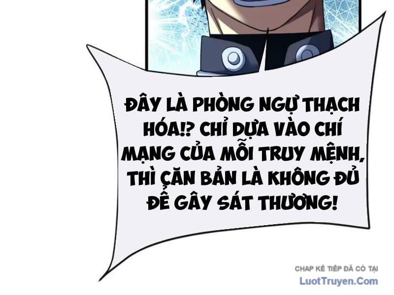 Mệnh Luân Chi Chủ! Làm Kẻ Biến Dị Giáng Xuống Nhân Gian - Chapter 225 - truyendanghot.com