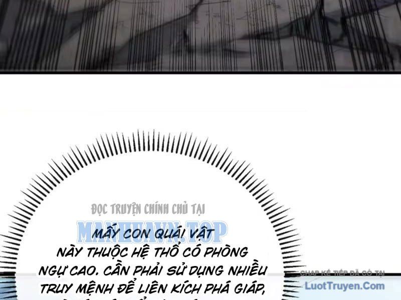 Mệnh Luân Chi Chủ! Làm Kẻ Biến Dị Giáng Xuống Nhân Gian - Chapter 225 - truyendanghot.com