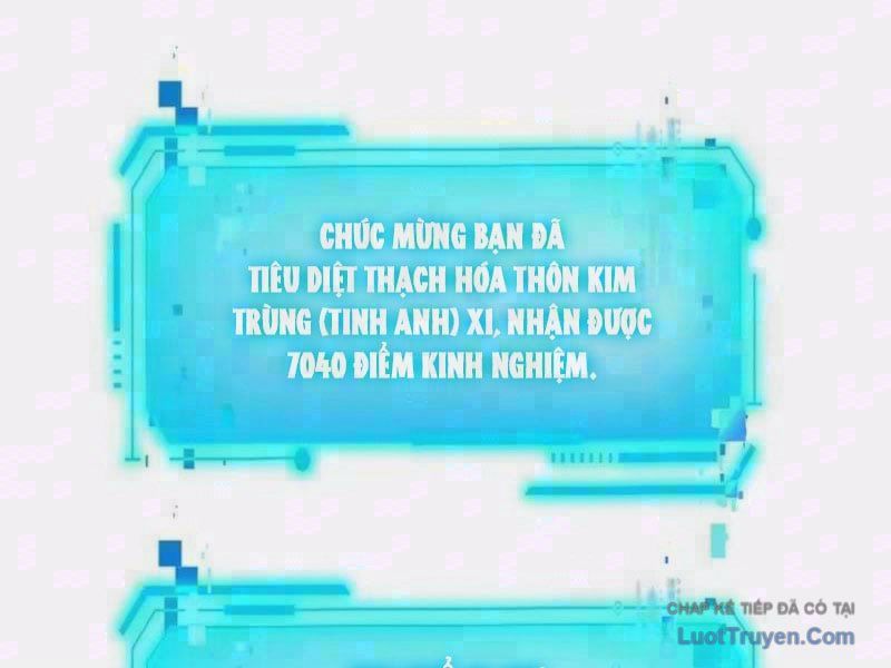 Mệnh Luân Chi Chủ! Làm Kẻ Biến Dị Giáng Xuống Nhân Gian - Chapter 226 - truyendanghot.com