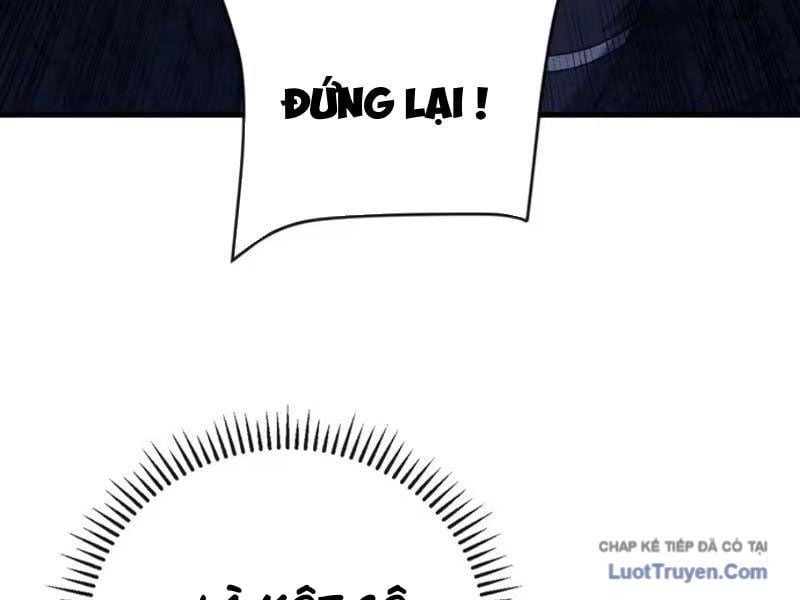 Mệnh Luân Chi Chủ! Làm Kẻ Biến Dị Giáng Xuống Nhân Gian - Chapter 226 - truyendanghot.com