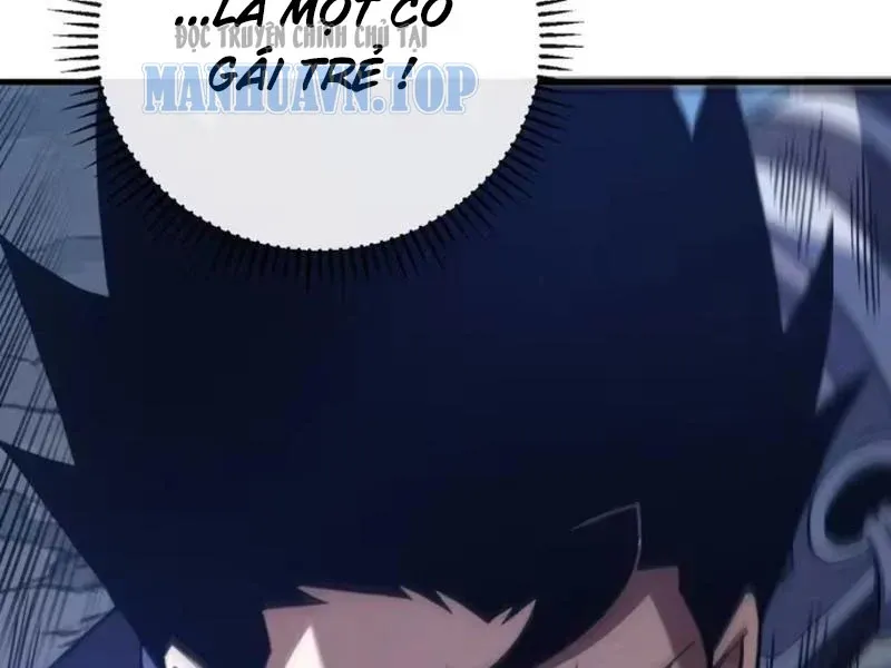 Mệnh Luân Chi Chủ! Làm Kẻ Biến Dị Giáng Xuống Nhân Gian - Chapter 226 - truyendanghot.com