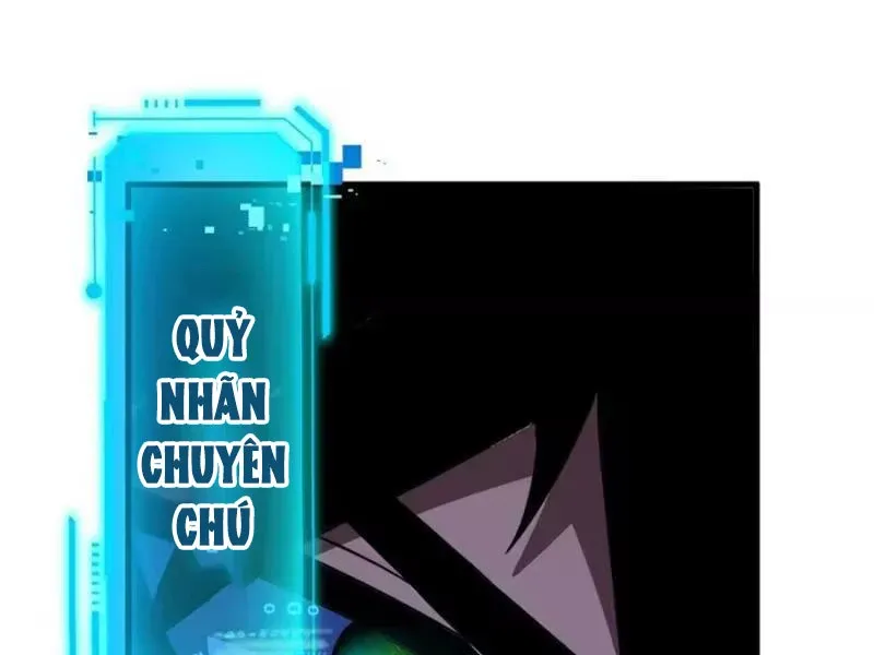 Mệnh Luân Chi Chủ! Làm Kẻ Biến Dị Giáng Xuống Nhân Gian - Chapter 226 - truyendanghot.com