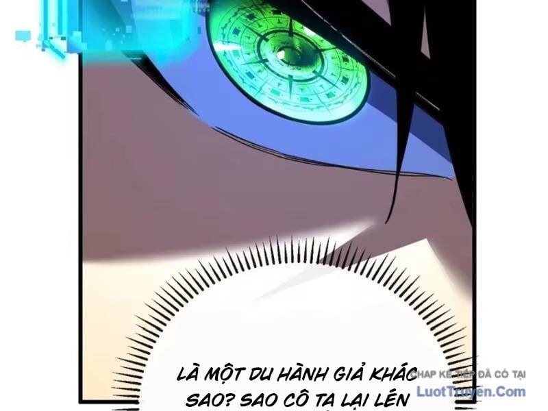 Mệnh Luân Chi Chủ! Làm Kẻ Biến Dị Giáng Xuống Nhân Gian - Chapter 226 - truyendanghot.com