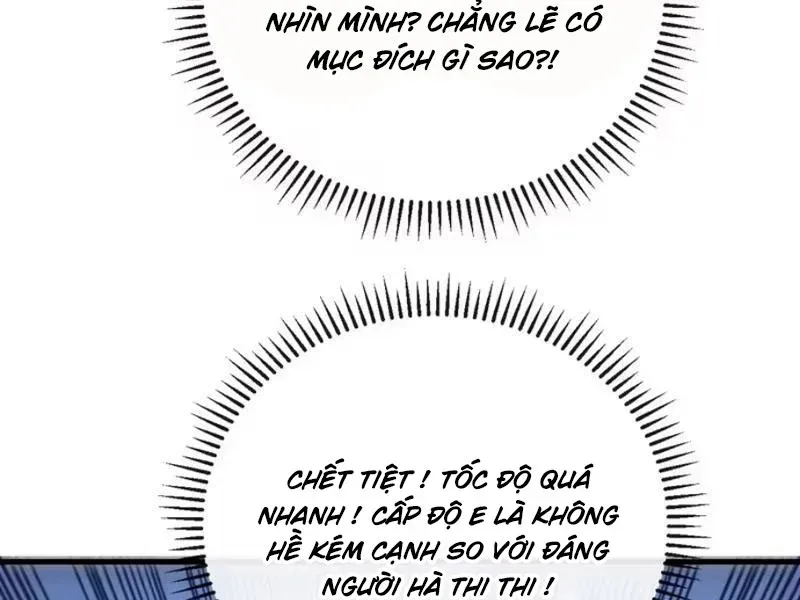 Mệnh Luân Chi Chủ! Làm Kẻ Biến Dị Giáng Xuống Nhân Gian - Chapter 226 - truyendanghot.com