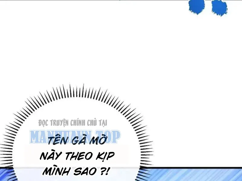 Mệnh Luân Chi Chủ! Làm Kẻ Biến Dị Giáng Xuống Nhân Gian - Chapter 226 - truyendanghot.com