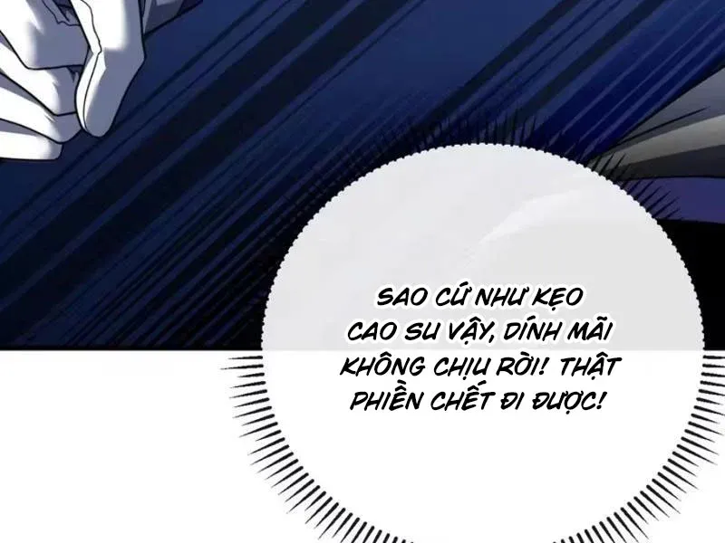 Mệnh Luân Chi Chủ! Làm Kẻ Biến Dị Giáng Xuống Nhân Gian - Chapter 226 - truyendanghot.com