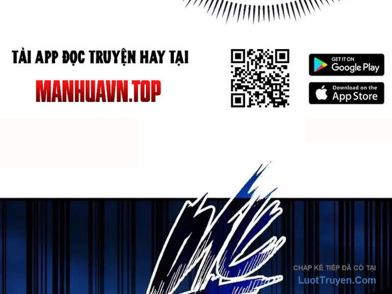 Mệnh Luân Chi Chủ! Làm Kẻ Biến Dị Giáng Xuống Nhân Gian - Chapter 226 - truyendanghot.com