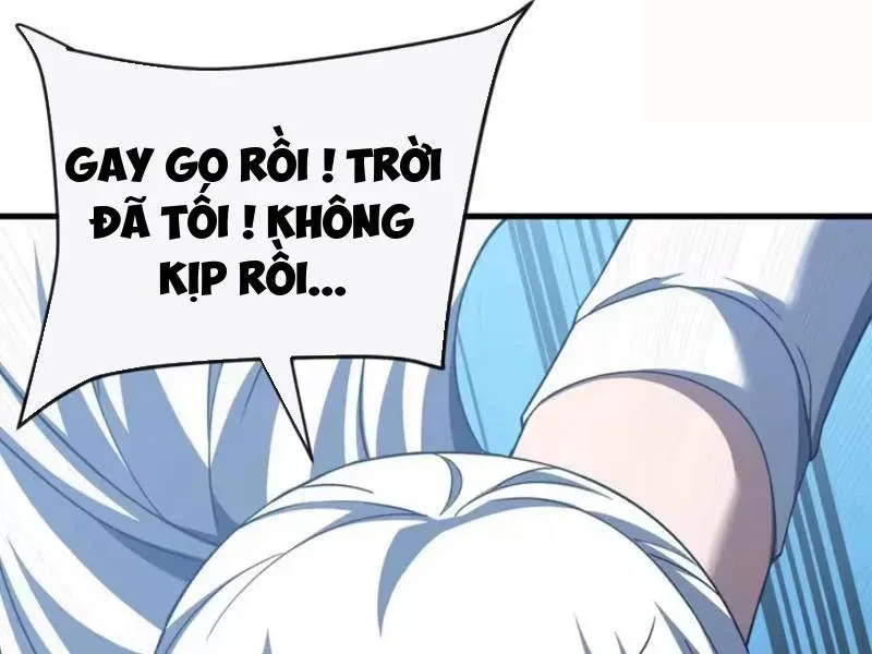 Mệnh Luân Chi Chủ! Làm Kẻ Biến Dị Giáng Xuống Nhân Gian - Chapter 226 - truyendanghot.com