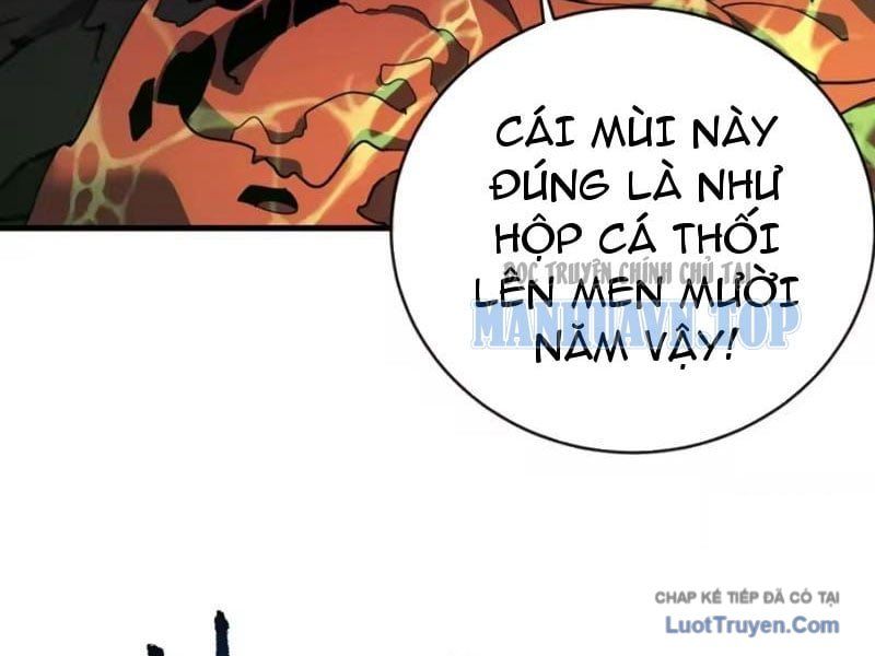 Mệnh Luân Chi Chủ! Làm Kẻ Biến Dị Giáng Xuống Nhân Gian - Chapter 226 - truyendanghot.com
