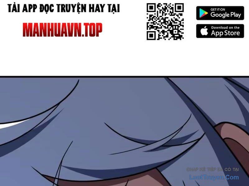 Mệnh Luân Chi Chủ! Làm Kẻ Biến Dị Giáng Xuống Nhân Gian - Chapter 226 - truyendanghot.com