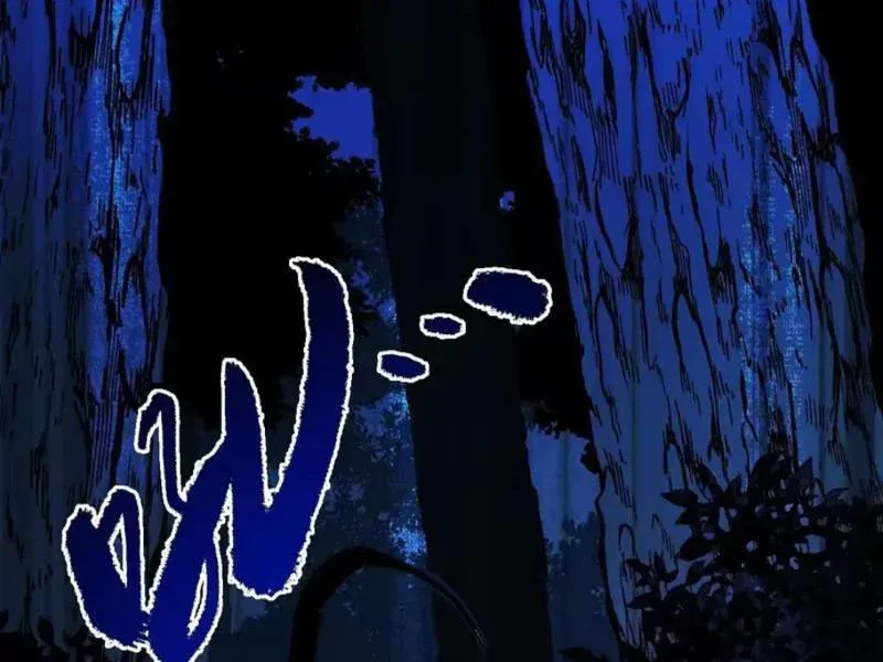 Mệnh Luân Chi Chủ! Làm Kẻ Biến Dị Giáng Xuống Nhân Gian - Chapter 226 - truyendanghot.com