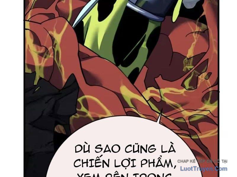 Mệnh Luân Chi Chủ! Làm Kẻ Biến Dị Giáng Xuống Nhân Gian - Chapter 226 - truyendanghot.com