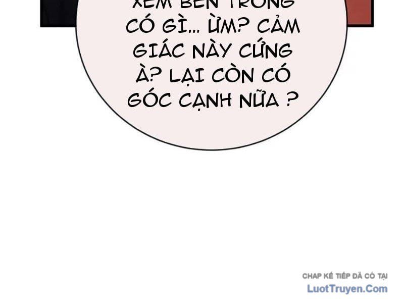 Mệnh Luân Chi Chủ! Làm Kẻ Biến Dị Giáng Xuống Nhân Gian - Chapter 226 - truyendanghot.com