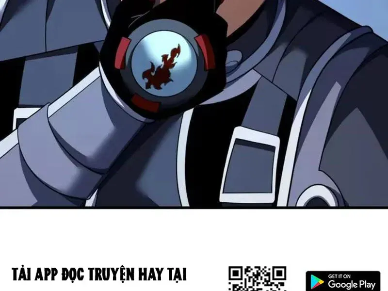 Mệnh Luân Chi Chủ! Làm Kẻ Biến Dị Giáng Xuống Nhân Gian - Chapter 226 - truyendanghot.com