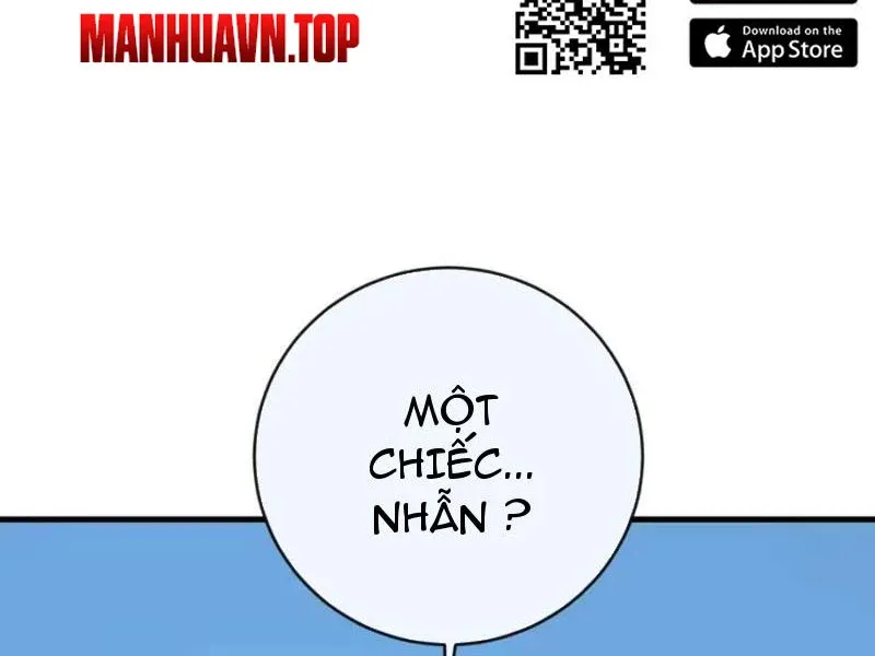 Mệnh Luân Chi Chủ! Làm Kẻ Biến Dị Giáng Xuống Nhân Gian - Chapter 226 - truyendanghot.com