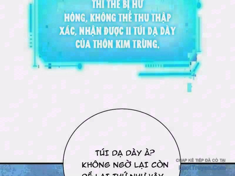 Mệnh Luân Chi Chủ! Làm Kẻ Biến Dị Giáng Xuống Nhân Gian - Chapter 226 - truyendanghot.com