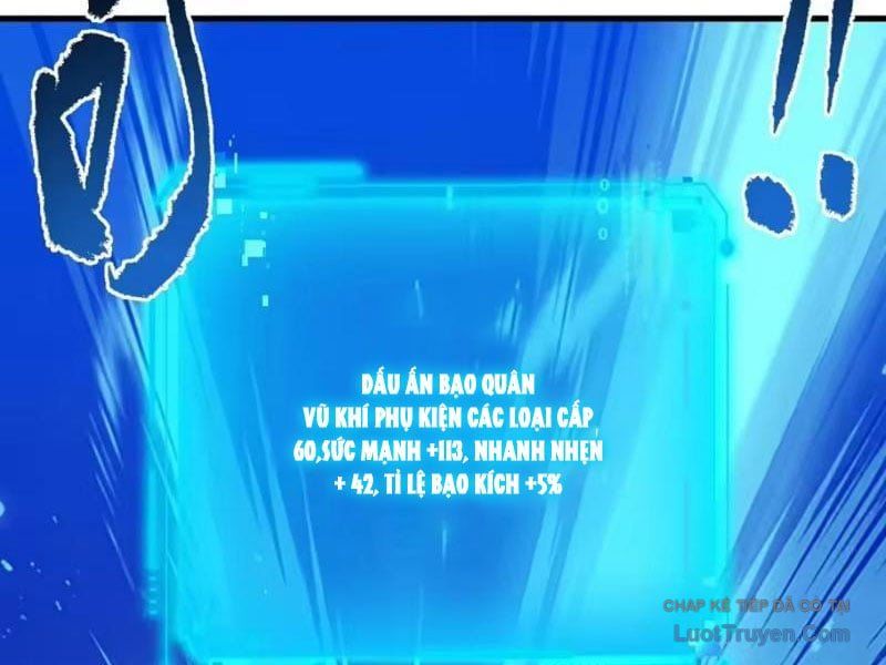 Mệnh Luân Chi Chủ! Làm Kẻ Biến Dị Giáng Xuống Nhân Gian - Chapter 226 - truyendanghot.com