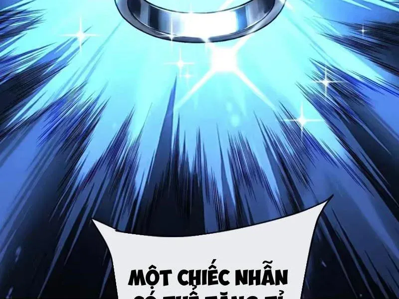 Mệnh Luân Chi Chủ! Làm Kẻ Biến Dị Giáng Xuống Nhân Gian - Chapter 226 - truyendanghot.com