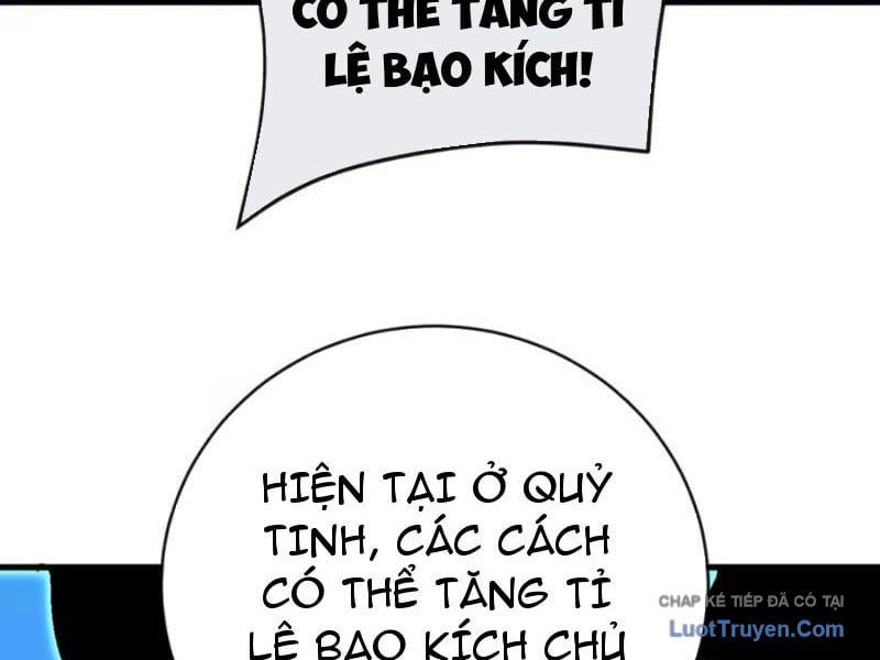 Mệnh Luân Chi Chủ! Làm Kẻ Biến Dị Giáng Xuống Nhân Gian - Chapter 226 - truyendanghot.com