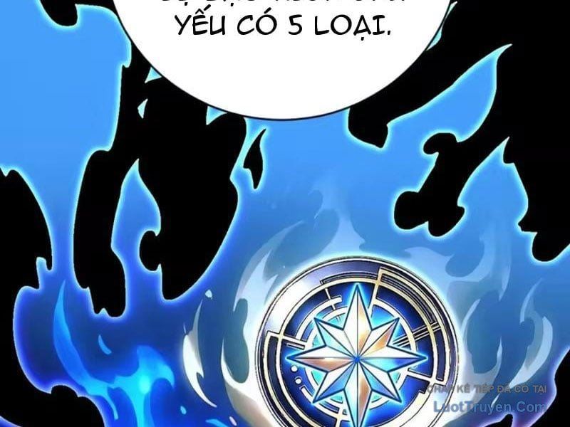 Mệnh Luân Chi Chủ! Làm Kẻ Biến Dị Giáng Xuống Nhân Gian - Chapter 226 - truyendanghot.com
