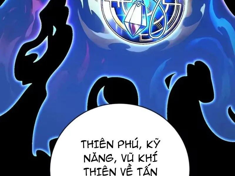 Mệnh Luân Chi Chủ! Làm Kẻ Biến Dị Giáng Xuống Nhân Gian - Chapter 226 - truyendanghot.com