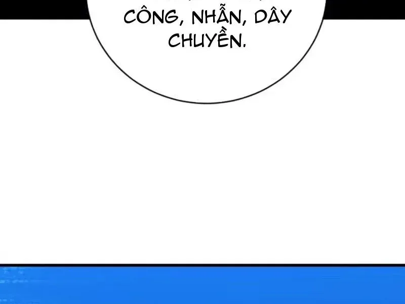 Mệnh Luân Chi Chủ! Làm Kẻ Biến Dị Giáng Xuống Nhân Gian - Chapter 226 - truyendanghot.com