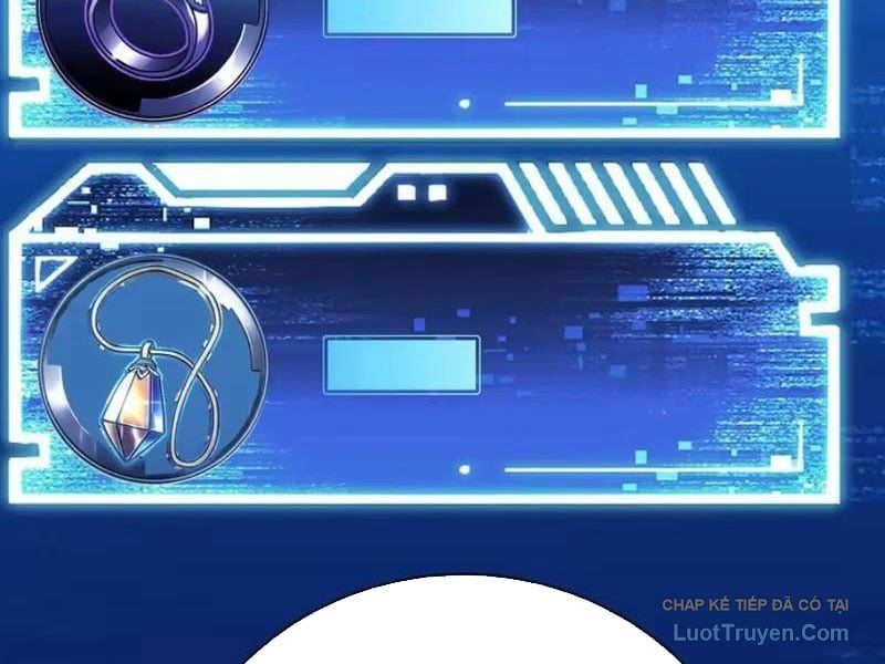 Mệnh Luân Chi Chủ! Làm Kẻ Biến Dị Giáng Xuống Nhân Gian - Chapter 226 - truyendanghot.com
