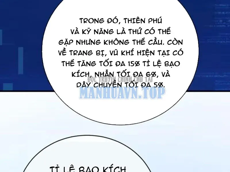 Mệnh Luân Chi Chủ! Làm Kẻ Biến Dị Giáng Xuống Nhân Gian - Chapter 226 - truyendanghot.com