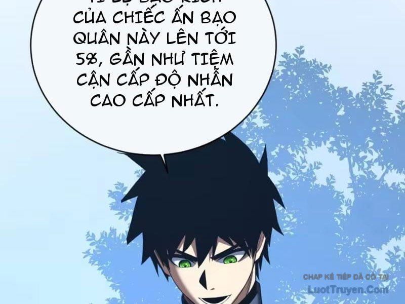 Mệnh Luân Chi Chủ! Làm Kẻ Biến Dị Giáng Xuống Nhân Gian - Chapter 226 - truyendanghot.com
