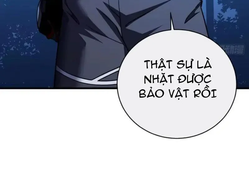 Mệnh Luân Chi Chủ! Làm Kẻ Biến Dị Giáng Xuống Nhân Gian - Chapter 226 - truyendanghot.com