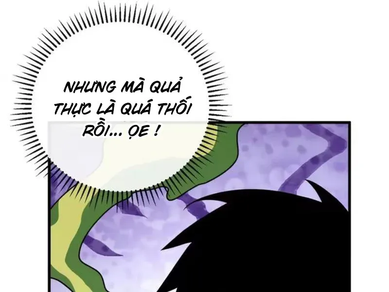 Mệnh Luân Chi Chủ! Làm Kẻ Biến Dị Giáng Xuống Nhân Gian - Chapter 226 - truyendanghot.com