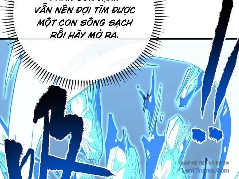 Mệnh Luân Chi Chủ! Làm Kẻ Biến Dị Giáng Xuống Nhân Gian - Chapter 226 - truyendanghot.com