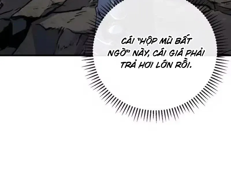 Mệnh Luân Chi Chủ! Làm Kẻ Biến Dị Giáng Xuống Nhân Gian - Chapter 226 - truyendanghot.com