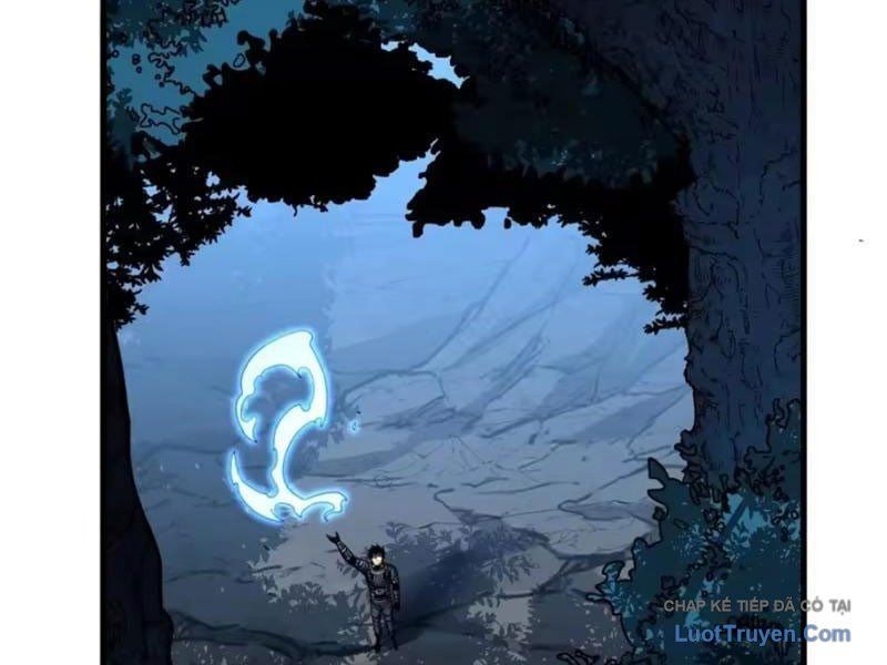 Mệnh Luân Chi Chủ! Làm Kẻ Biến Dị Giáng Xuống Nhân Gian - Chapter 226 - truyendanghot.com