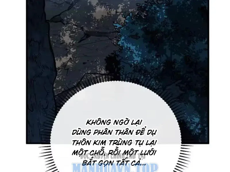 Mệnh Luân Chi Chủ! Làm Kẻ Biến Dị Giáng Xuống Nhân Gian - Chapter 226 - truyendanghot.com