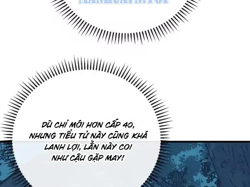 Mệnh Luân Chi Chủ! Làm Kẻ Biến Dị Giáng Xuống Nhân Gian - Chapter 226 - truyendanghot.com