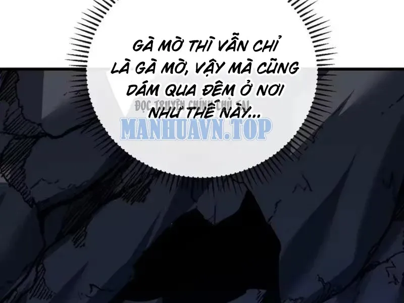 Mệnh Luân Chi Chủ! Làm Kẻ Biến Dị Giáng Xuống Nhân Gian - Chapter 226 - truyendanghot.com